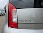 Skoda Citigo 1.0 Greentech Edition, Panodak, 1 eigenaar, Pdc