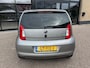 Skoda Citigo 1.0 Greentech Edition, Panodak, 1 eigenaar, Pdc