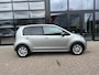 Skoda Citigo 1.0 Greentech Edition, Panodak, 1 eigenaar, Pdc