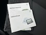 Skoda Citigo 1.0 Greentech Edition, Panodak, 1 eigenaar, Pdc