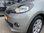 Skoda Citigo 1.0 Greentech Edition, Panodak, 1 eigenaar, Pdc
