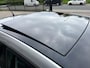 Skoda Citigo 1.0 Greentech Edition, Panodak, 1 eigenaar, Pdc