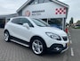 Opel Mokka 1.4 T Cosmo