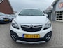 Opel Mokka 1.4 T Cosmo