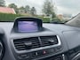 Opel Mokka 1.4 T Cosmo