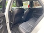 Opel Mokka 1.4 T Cosmo