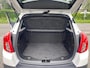 Opel Mokka 1.4 T Cosmo