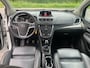 Opel Mokka 1.4 T Cosmo