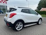 Opel Mokka 1.4 T Cosmo
