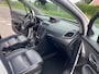 Opel Mokka 1.4 T Cosmo