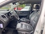 Opel Mokka 1.4 T Cosmo