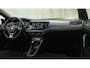 Volkswagen Polo 1.0 TSI DSG Highline Business R R-Line Virtual Cockpit Navigatie Parkeersensoren