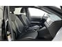Volkswagen Polo 1.0 TSI DSG Highline Business R R-Line Virtual Cockpit Navigatie Parkeersensoren