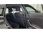 Volkswagen Polo 1.0 TSI DSG Highline Business R R-Line Virtual Cockpit Navigatie Parkeersensoren