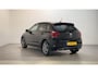 Volkswagen Polo 1.0 TSI DSG Highline Business R R-Line Virtual Cockpit Navigatie Parkeersensoren