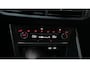 Volkswagen Polo 1.0 TSI DSG Highline Business R R-Line Virtual Cockpit Navigatie Parkeersensoren