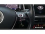 Volkswagen Polo 1.0 TSI DSG Highline Business R R-Line Virtual Cockpit Navigatie Parkeersensoren
