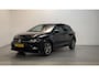 Volkswagen Polo 1.0 TSI DSG Highline Business R R-Line Virtual Cockpit Navigatie Parkeersensoren