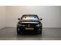 Volkswagen Polo 1.0 TSI DSG Highline Business R R-Line Virtual Cockpit Navigatie Parkeersensoren