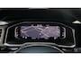 Volkswagen Polo 1.0 TSI DSG Highline Business R R-Line Virtual Cockpit Navigatie Parkeersensoren