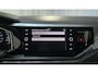 Volkswagen Polo 1.0 TSI DSG Highline Business R R-Line Virtual Cockpit Navigatie Parkeersensoren