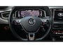 Volkswagen Polo 1.0 TSI DSG Highline Business R R-Line Virtual Cockpit Navigatie Parkeersensoren