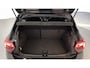 Volkswagen Polo 1.0 TSI DSG Highline Business R R-Line Virtual Cockpit Navigatie Parkeersensoren