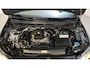 Volkswagen Polo 1.0 TSI DSG Highline Business R R-Line Virtual Cockpit Navigatie Parkeersensoren