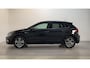 Volkswagen Polo 1.0 TSI DSG Highline Business R R-Line Virtual Cockpit Navigatie Parkeersensoren