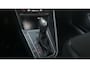 Volkswagen Polo 1.0 TSI DSG Highline Business R R-Line Virtual Cockpit Navigatie Parkeersensoren