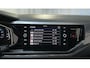 Volkswagen Polo 1.0 TSI DSG Highline Business R R-Line Virtual Cockpit Navigatie Parkeersensoren