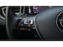 Volkswagen Polo 1.0 TSI DSG Highline Business R R-Line Virtual Cockpit Navigatie Parkeersensoren