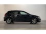 Volkswagen Polo 1.0 TSI DSG Highline Business R R-Line Virtual Cockpit Navigatie Parkeersensoren