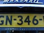 Maserati Ghibli 3.0 V6 D NL Auto Nav Leder Ecc 20"Lmv Camera Pdc 87548Km Rijklaarprijs