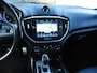 Maserati Ghibli 3.0 V6 D NL Auto Nav Leder Ecc 20"Lmv Camera Pdc 87548Km Rijklaarprijs