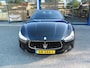 Maserati Ghibli 3.0 V6 D NL Auto Nav Leder Ecc 20"Lmv Camera Pdc 87548Km Rijklaarprijs