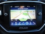 Maserati Ghibli 3.0 V6 D NL Auto Nav Leder Ecc 20"Lmv Camera Pdc 87548Km Rijklaarprijs