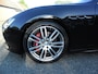 Maserati Ghibli 3.0 V6 D NL Auto Nav Leder Ecc 20"Lmv Camera Pdc 87548Km Rijklaarprijs