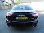 Maserati Ghibli 3.0 V6 D NL Auto Nav Leder Ecc 20"Lmv Camera Pdc 87548Km Rijklaarprijs