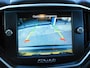 Maserati Ghibli 3.0 V6 D NL Auto Nav Leder Ecc 20"Lmv Camera Pdc 87548Km Rijklaarprijs