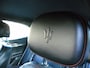 Maserati Ghibli 3.0 V6 D NL Auto Nav Leder Ecc 20"Lmv Camera Pdc 87548Km Rijklaarprijs