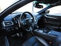 Maserati Ghibli 3.0 V6 D NL Auto Nav Leder Ecc 20"Lmv Camera Pdc 87548Km Rijklaarprijs
