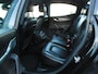 Maserati Ghibli 3.0 V6 D NL Auto Nav Leder Ecc 20"Lmv Camera Pdc 87548Km Rijklaarprijs