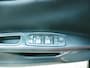 Maserati Ghibli 3.0 V6 D NL Auto Nav Leder Ecc 20"Lmv Camera Pdc 87548Km Rijklaarprijs