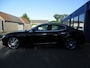 Maserati Ghibli 3.0 V6 D NL Auto Nav Leder Ecc 20"Lmv Camera Pdc 87548Km Rijklaarprijs