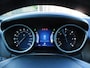 Maserati Ghibli 3.0 V6 D NL Auto Nav Leder Ecc 20"Lmv Camera Pdc 87548Km Rijklaarprijs