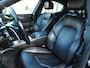 Maserati Ghibli 3.0 V6 D NL Auto Nav Leder Ecc 20"Lmv Camera Pdc 87548Km Rijklaarprijs