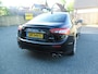 Maserati Ghibli 3.0 V6 D NL Auto Nav Leder Ecc 20"Lmv Camera Pdc 87548Km Rijklaarprijs