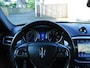 Maserati Ghibli 3.0 V6 D NL Auto Nav Leder Ecc 20"Lmv Camera Pdc 87548Km Rijklaarprijs