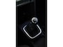 Volkswagen Polo 1.4-16V Highline | NL AUTO | CLIMATE CONTROL | AFN. TREKHAAK